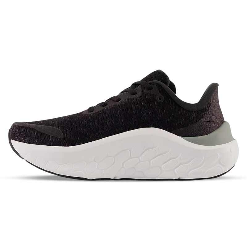 ZAPATILLAS-RUNNING-MUJER-NEW-BALANCE-FRESH-FOAM-X-KAIHA-ROAD