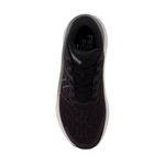 ZAPATILLAS-RUNNING-MUJER-NEW-BALANCE-FRESH-FOAM-X-KAIHA-ROAD