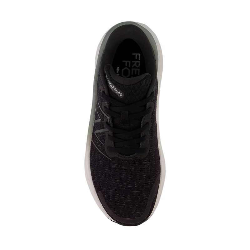 ZAPATILLAS-RUNNING-MUJER-NEW-BALANCE-FRESH-FOAM-X-KAIHA-ROAD