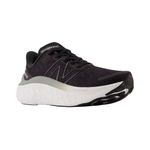 ZAPATILLAS-RUNNING-MUJER-NEW-BALANCE-FRESH-FOAM-X-KAIHA-ROAD