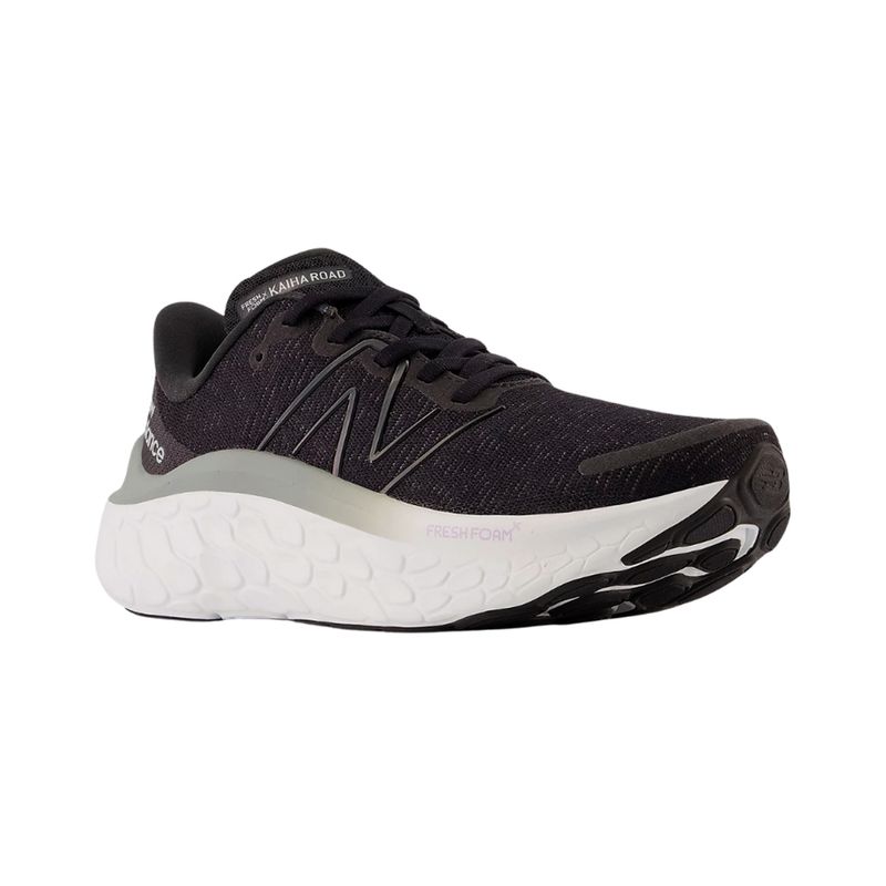 ZAPATILLAS-RUNNING-MUJER-NEW-BALANCE-FRESH-FOAM-X-KAIHA-ROAD