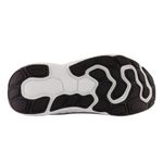 ZAPATILLAS-RUNNING-MUJER-NEW-BALANCE-FRESH-FOAM-X-KAIHA-ROAD