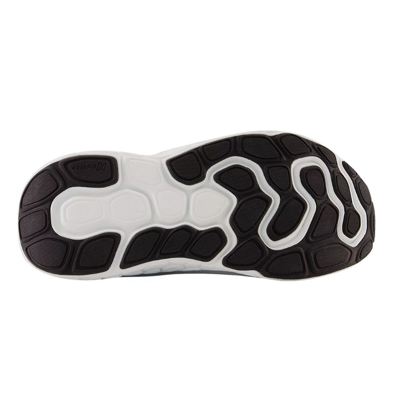 ZAPATILLAS-RUNNING-MUJER-NEW-BALANCE-FRESH-FOAM-X-KAIHA-ROAD
