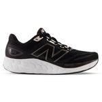 ZAPATILLAS-RUNNING-MUJER-NEW-BALANCE-FRESH-FOAM-680-V8
