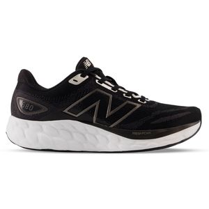 ZAPATILLAS RUNNING MUJER NEW BALANCE FRESH FOAM 680 V8