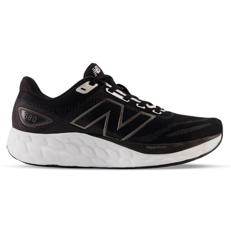 ZAPATILLAS-RUNNING-MUJER-NEW-BALANCE-FRESH-FOAM-680-V8