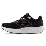ZAPATILLAS-RUNNING-MUJER-NEW-BALANCE-FRESH-FOAM-680-V8