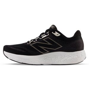 ZAPATILLAS RUNNING MUJER NEW BALANCE FRESH FOAM 680 V8