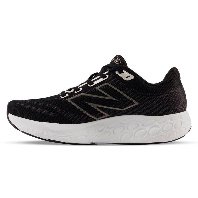 ZAPATILLAS-RUNNING-MUJER-NEW-BALANCE-FRESH-FOAM-680-V8