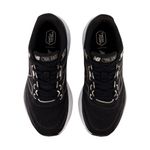 ZAPATILLAS-RUNNING-MUJER-NEW-BALANCE-FRESH-FOAM-680-V8