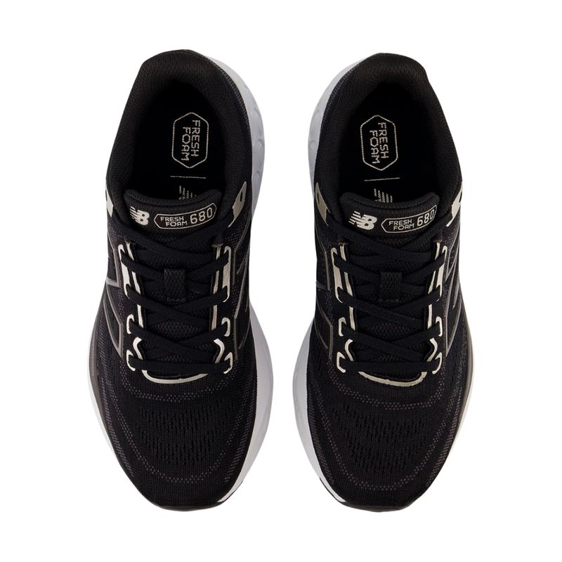 ZAPATILLAS-RUNNING-MUJER-NEW-BALANCE-FRESH-FOAM-680-V8
