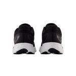 ZAPATILLAS-RUNNING-MUJER-NEW-BALANCE-FRESH-FOAM-680-V8