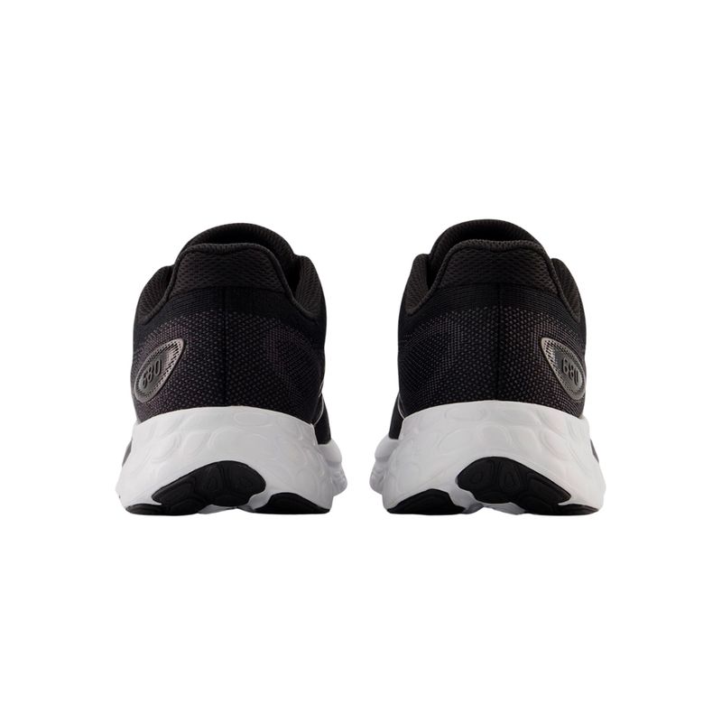ZAPATILLAS-RUNNING-MUJER-NEW-BALANCE-FRESH-FOAM-680-V8