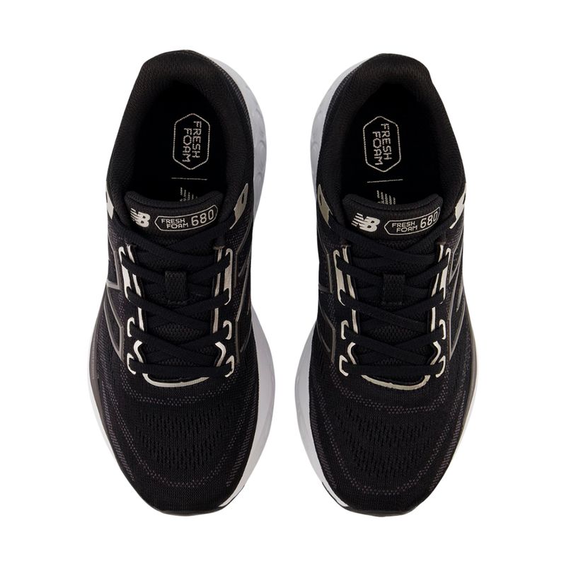 ZAPATILLAS-RUNNING-MUJER-NEW-BALANCE-FRESH-FOAM-680-V8