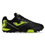 BOTINES-FUTBOL-5-UNISEX-JOMA-MAXIMA