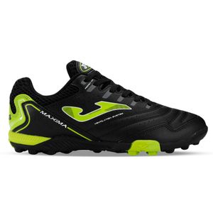 BOTINES FUTBOL 5 UNISEX JOMA MAXIMA
