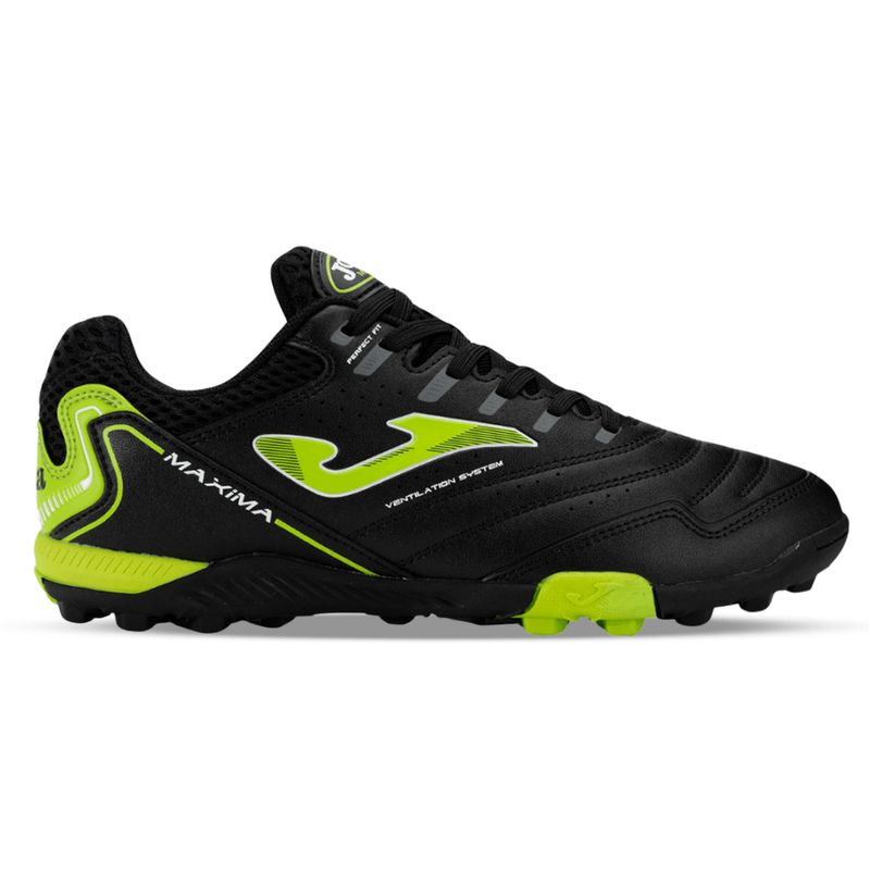BOTINES-FUTBOL-5-UNISEX-JOMA-MAXIMA