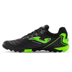 BOTINES FUTBOL 5 UNISEX JOMA MAXIMA