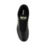 BOTINES-FUTBOL-5-UNISEX-JOMA-MAXIMA