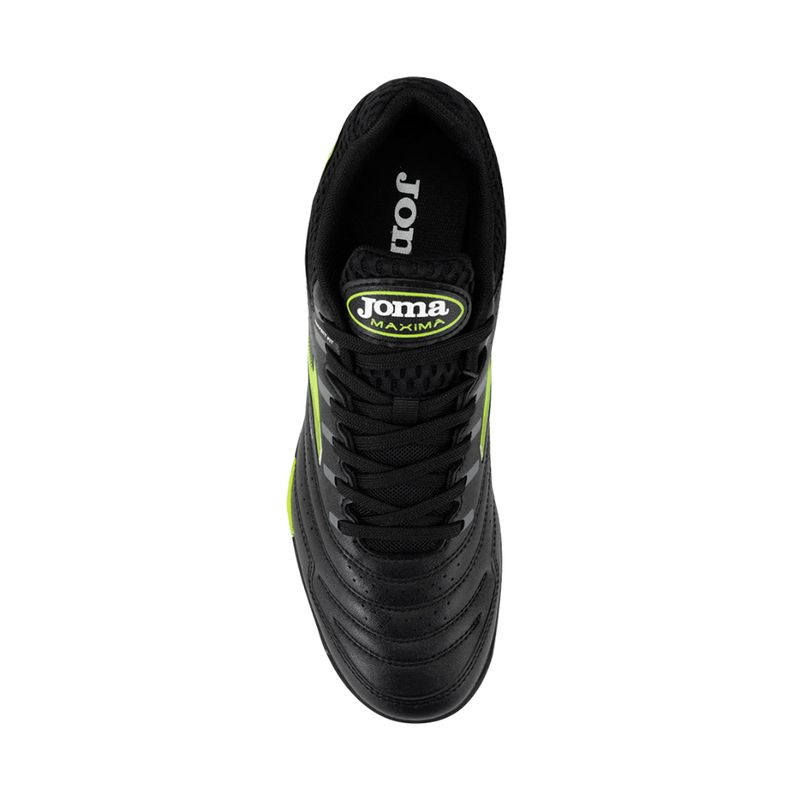 BOTINES-FUTBOL-5-UNISEX-JOMA-MAXIMA