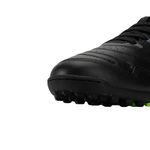 BOTINES-FUTBOL-5-UNISEX-JOMA-MAXIMA