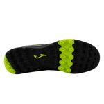 BOTINES-FUTBOL-5-UNISEX-JOMA-MAXIMA
