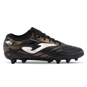 BOTINES FUTBOL 11 UNISEX JOMA POWERFUL