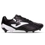 BOTINES-FUTBOL-11-UNISEX-JOMA-AGUILA-CUP
