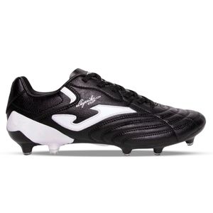 BOTINES FUTBOL 11 UNISEX JOMA AGUILA CUP