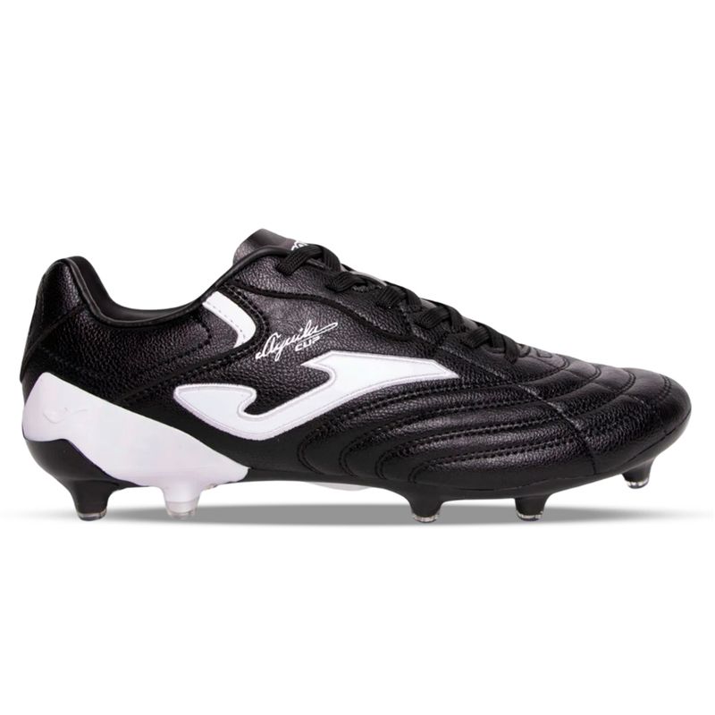 BOTINES-FUTBOL-11-UNISEX-JOMA-AGUILA-CUP