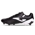 BOTINES-FUTBOL-11-UNISEX-JOMA-AGUILA-CUP