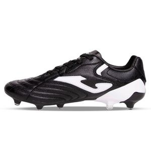 BOTINES FUTBOL 11 UNISEX JOMA AGUILA CUP