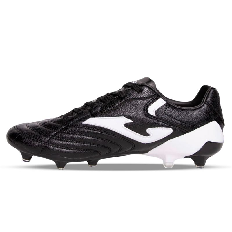 BOTINES-FUTBOL-11-UNISEX-JOMA-AGUILA-CUP