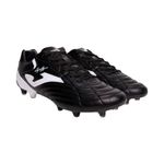 BOTINES-FUTBOL-11-UNISEX-JOMA-AGUILA-CUP
