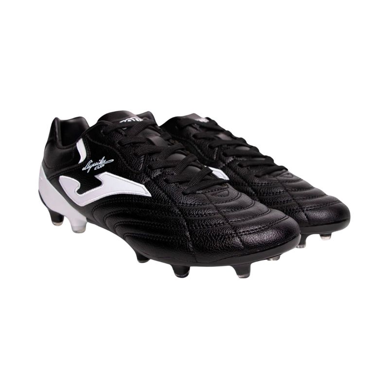 BOTINES-FUTBOL-11-UNISEX-JOMA-AGUILA-CUP
