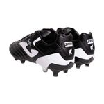 BOTINES-FUTBOL-11-UNISEX-JOMA-AGUILA-CUP