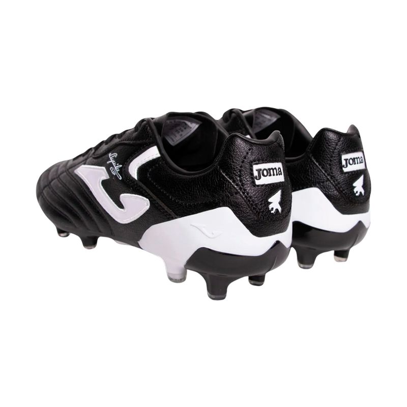 BOTINES-FUTBOL-11-UNISEX-JOMA-AGUILA-CUP