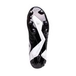 BOTINES-FUTBOL-11-UNISEX-JOMA-AGUILA-CUP