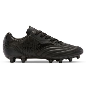 BOTINES FUTBOL 11 UNISEX JOMA AGUILA