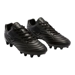 BOTINES FUTBOL 11 UNISEX JOMA AGUILA