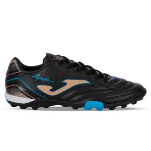 BOTINES FUTBOL 5 UNISEX JOMA AGUILA