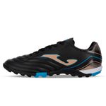 BOTINES-FUTBOL-5-UNISEX-JOMA-AGUILA