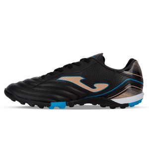 BOTINES FUTBOL 5 UNISEX JOMA AGUILA