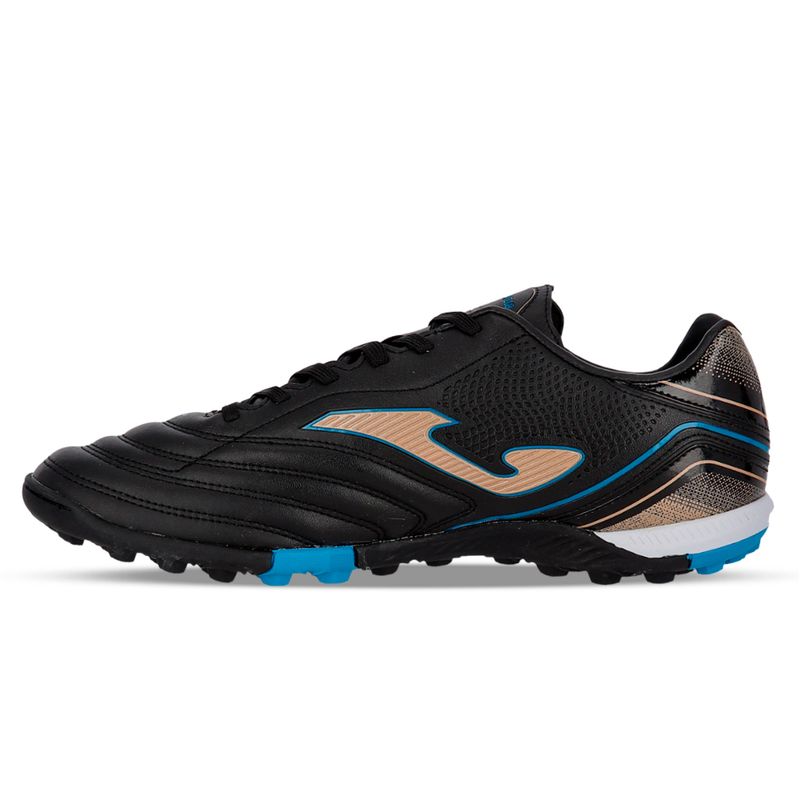 BOTINES-FUTBOL-5-UNISEX-JOMA-AGUILA