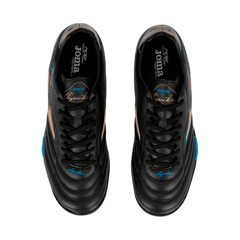 BOTINES-FUTBOL-5-UNISEX-JOMA-AGUILA