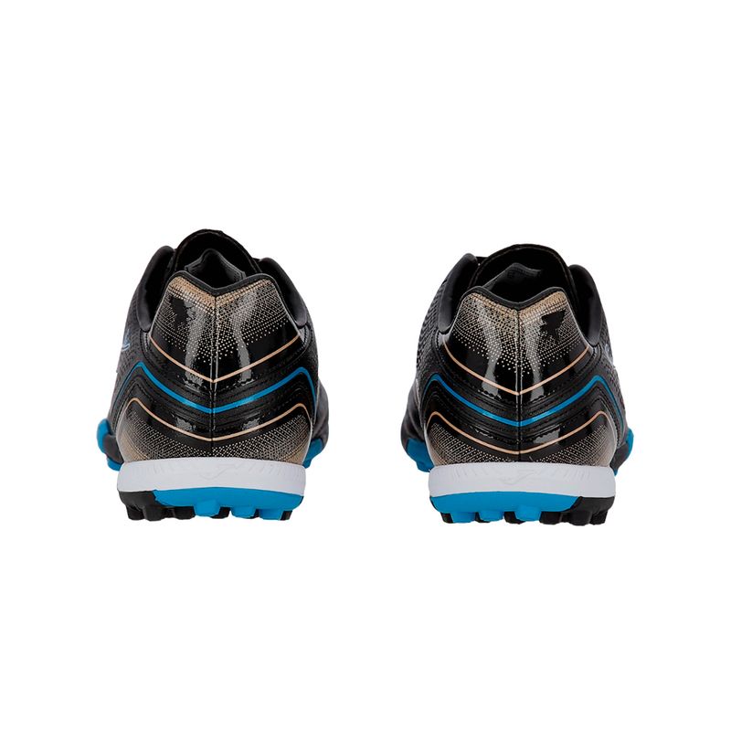 BOTINES-FUTBOL-5-UNISEX-JOMA-AGUILA