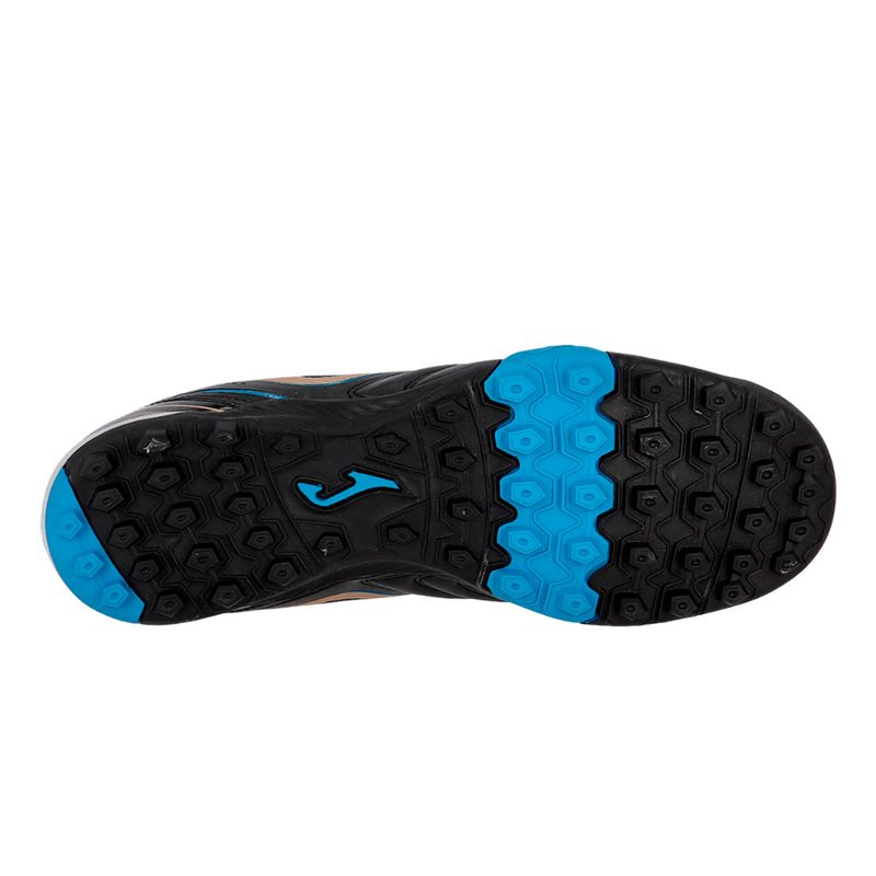 BOTINES-FUTBOL-5-UNISEX-JOMA-AGUILA