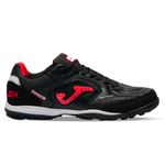 BOTINES-FUTBOL-5-UNISEX-JOMA-TOP-FLEX