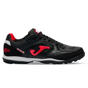 BOTINES FUTBOL 5 UNISEX JOMA TOP FLEX