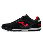 BOTINES-FUTBOL-5-UNISEX-JOMA-TOP-FLEX